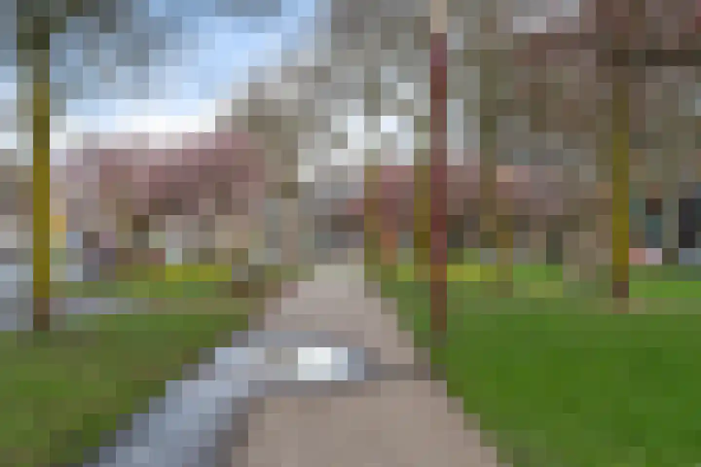 Tolhuislaan 255 Rotterdam thumbnail 72
