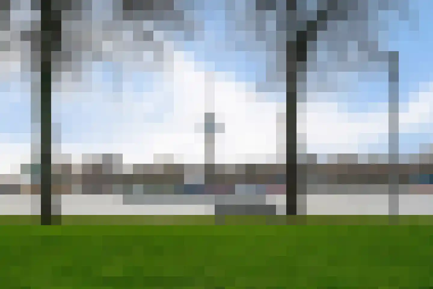 Tolhuislaan 255 Rotterdam thumbnail 73