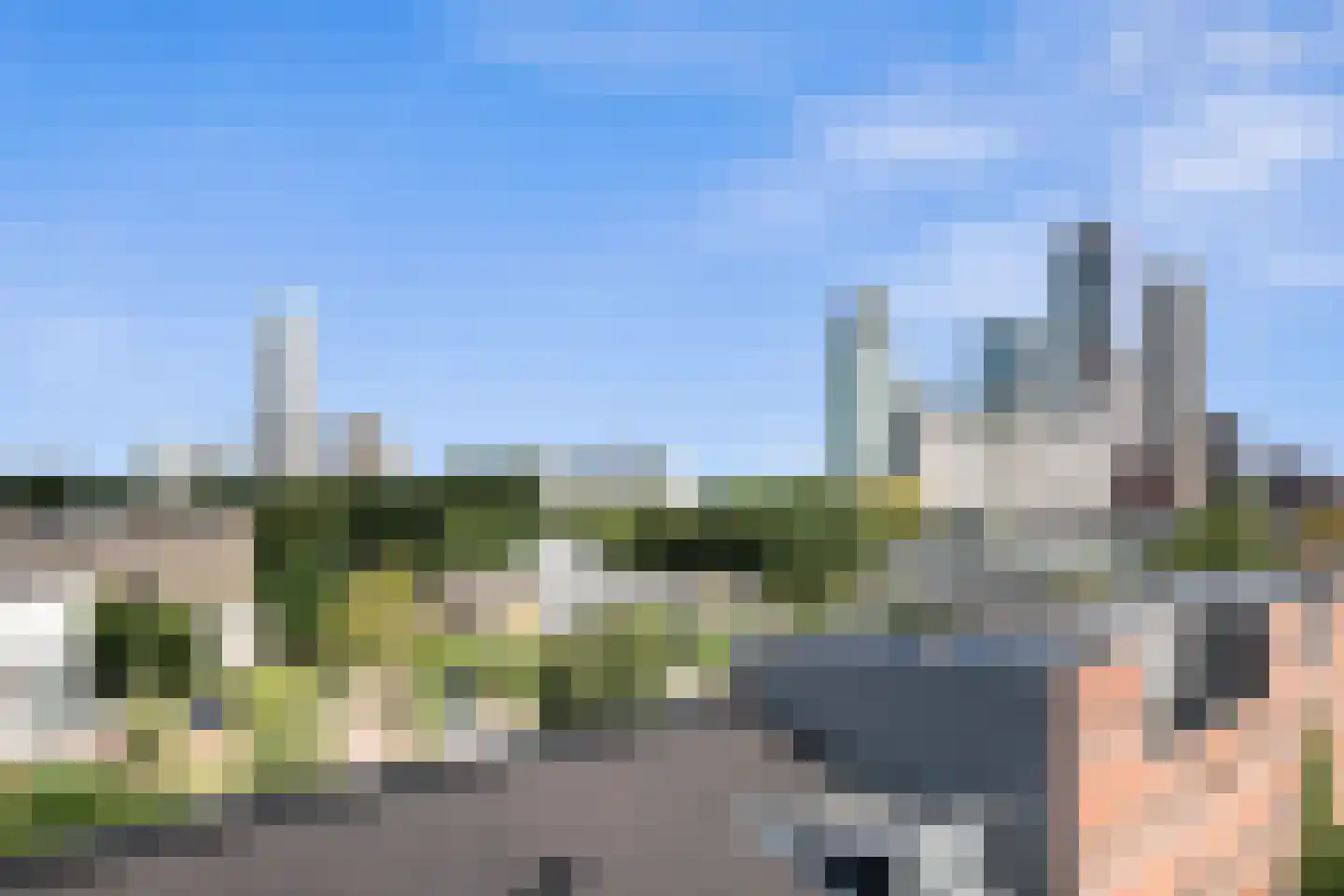 Tolhuislaan 255 Rotterdam thumbnail 74