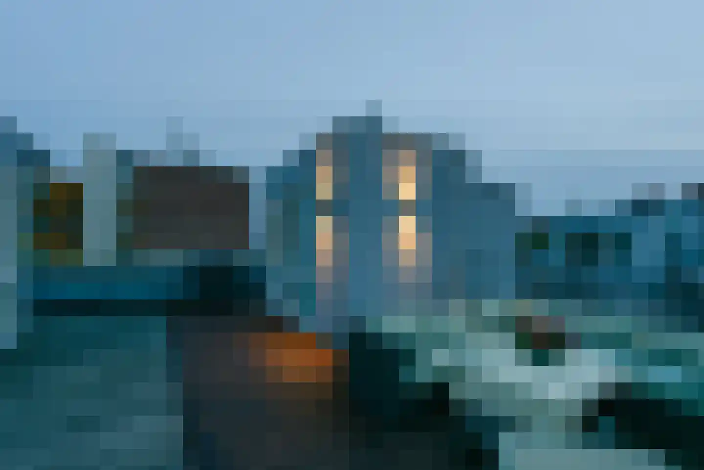 Tolhuislaan 255 Rotterdam thumbnail 76