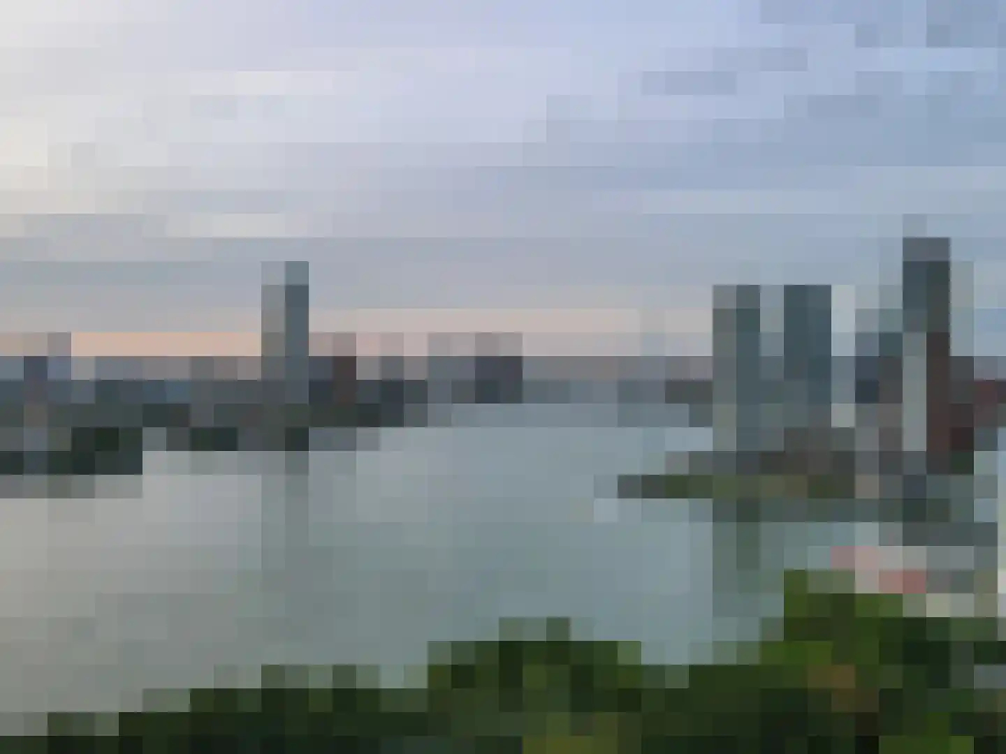 Tolhuislaan 255 Rotterdam thumbnail 77