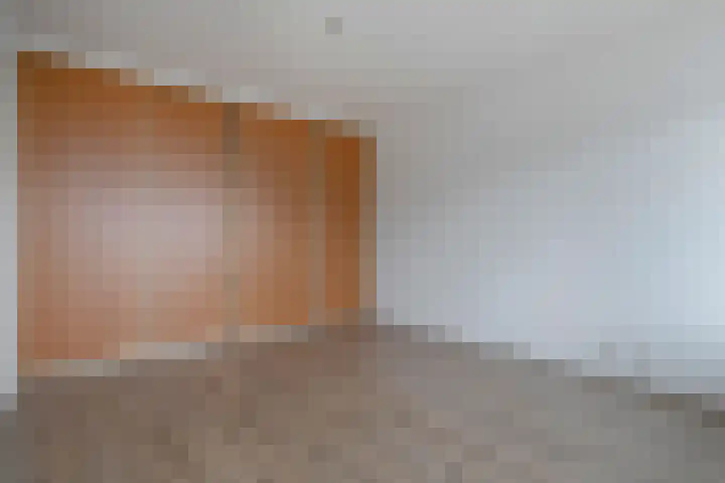 Tolhuislaan 255 Rotterdam thumbnail 78