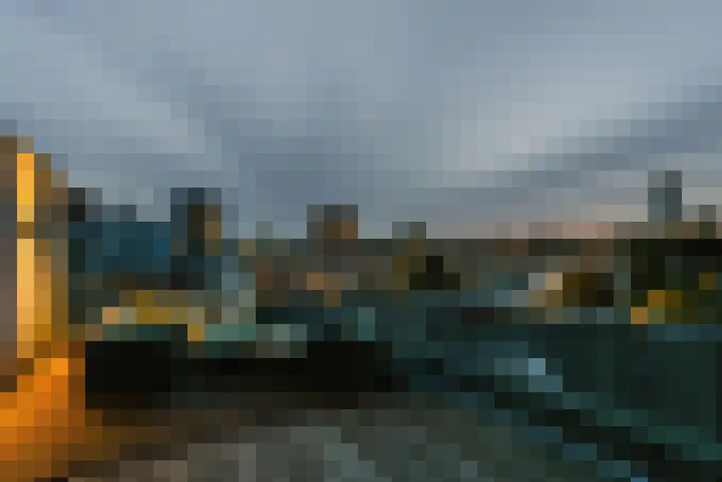 Tolhuislaan 255 Rotterdam thumbnail 78