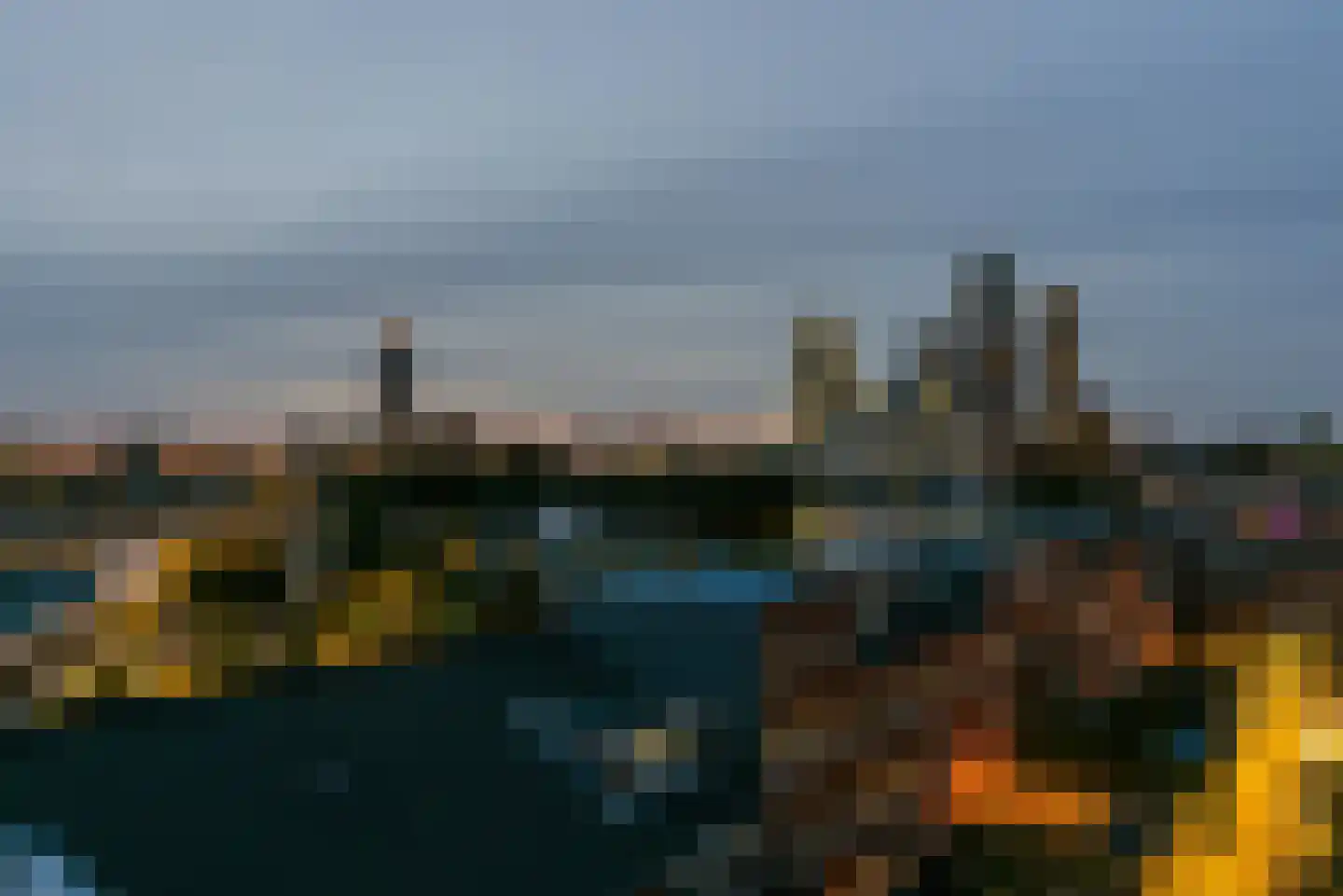 Tolhuislaan 255 Rotterdam thumbnail 79