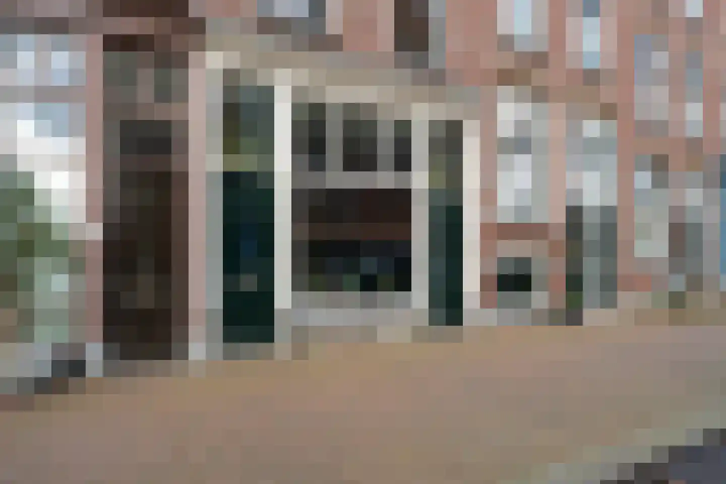 Tolhuislaan 255 Rotterdam thumbnail 8