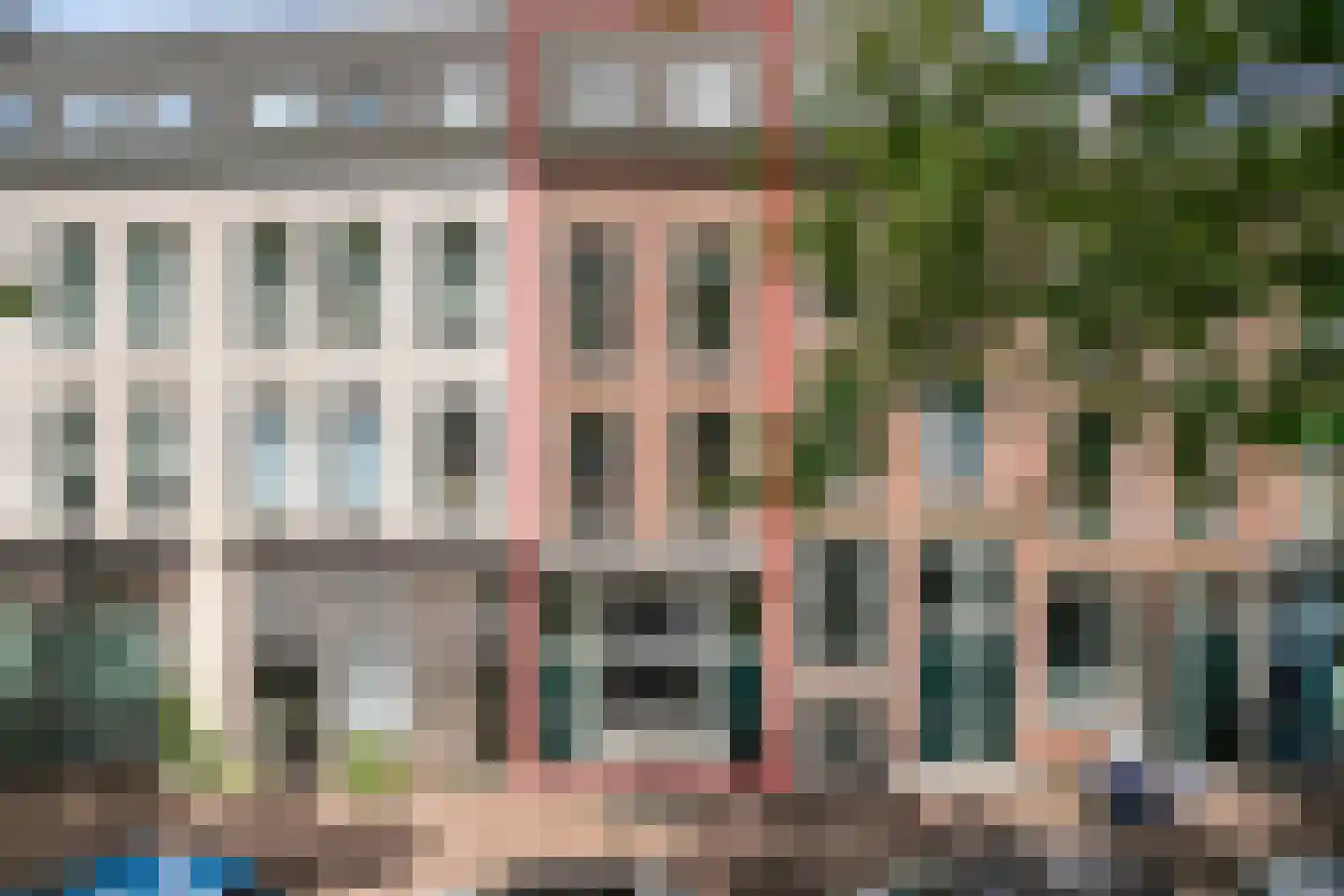 Tolhuislaan 255 Rotterdam thumbnail 83