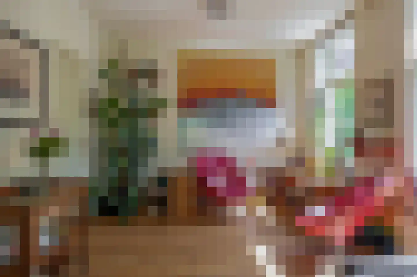 Tolhuislaan 261 Rotterdam thumbnail 14