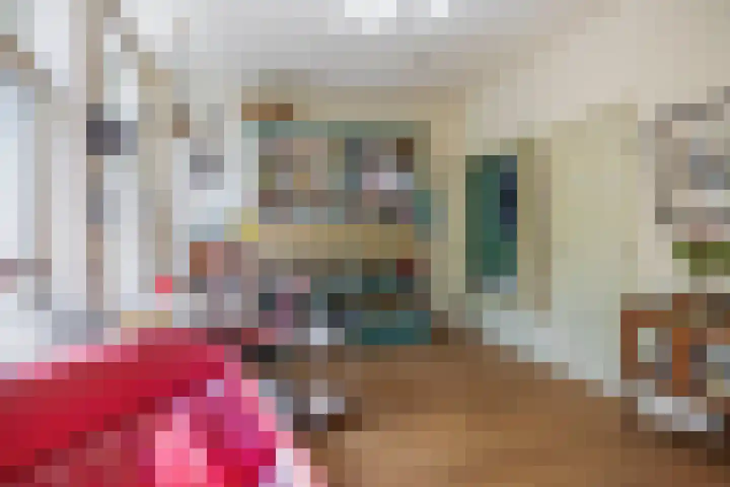 Tolhuislaan 261 Rotterdam thumbnail 16