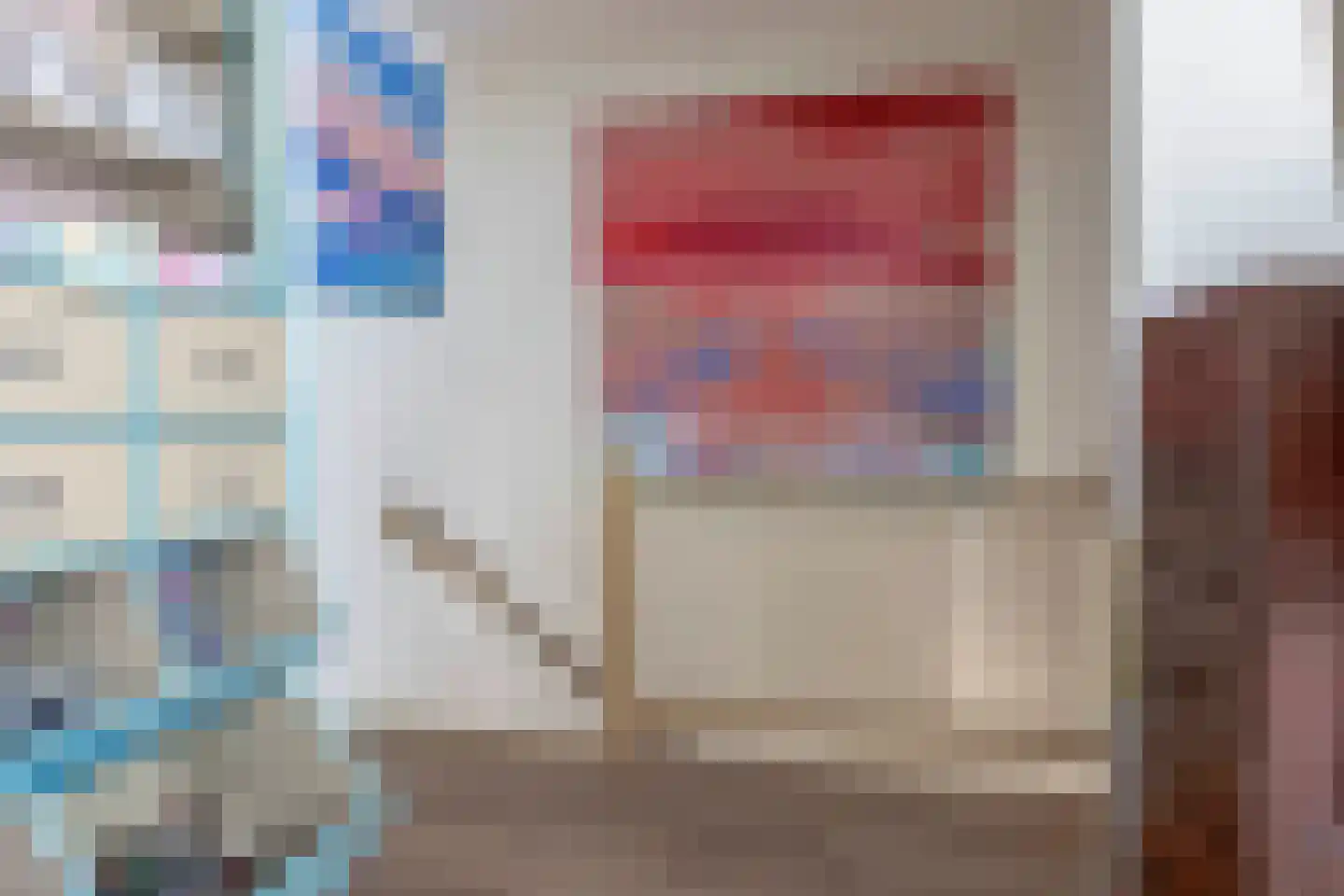 Tolhuislaan 261 Rotterdam thumbnail 20