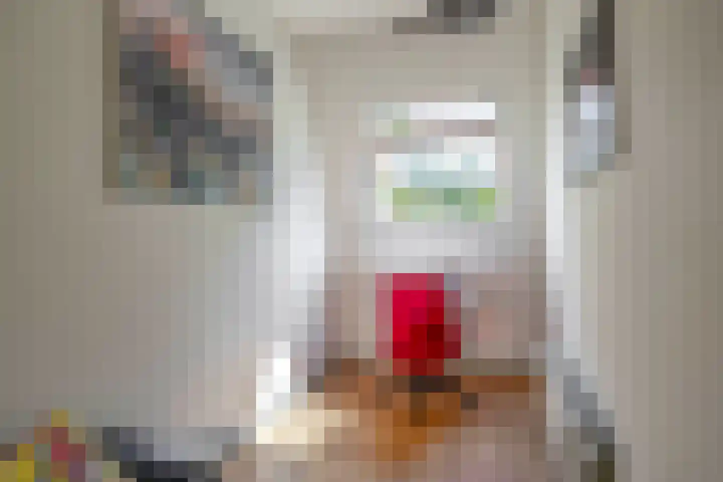 Tolhuislaan 261 Rotterdam thumbnail 21