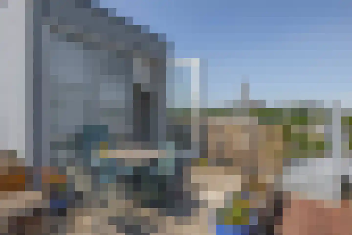 Tolhuislaan 261 Rotterdam thumbnail 25