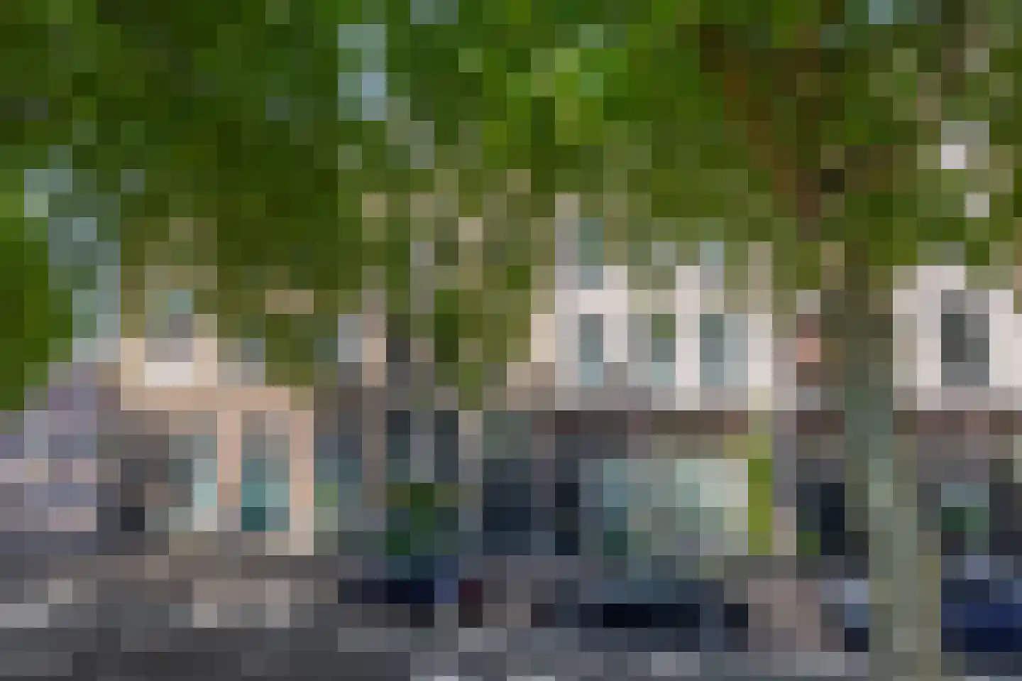 Tolhuislaan 261 Rotterdam thumbnail 27
