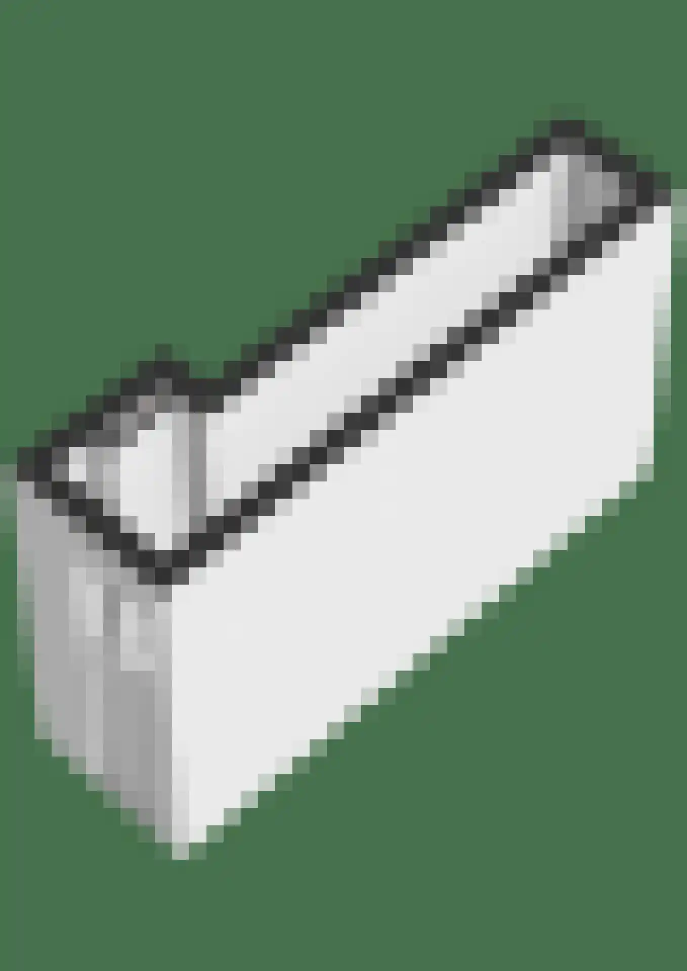 Tolhuislaan 261 Rotterdam thumbnail 31