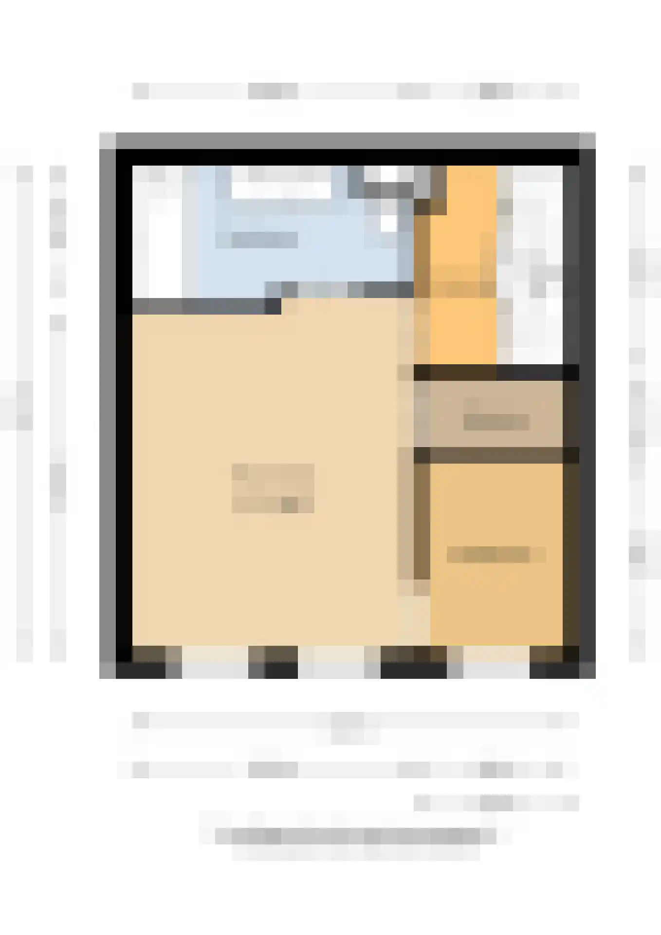 Tolhuislaan 261 Rotterdam thumbnail 32