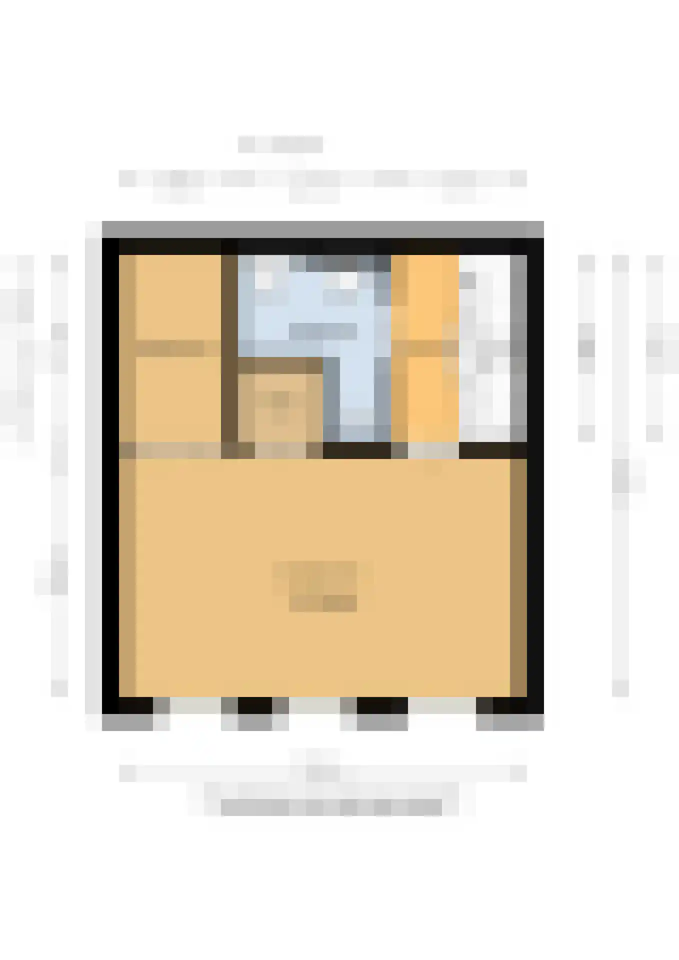 Tolhuislaan 261 Rotterdam thumbnail 34