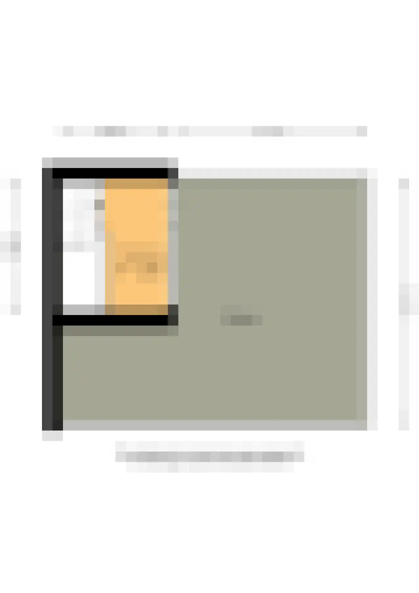Tolhuislaan 261 Rotterdam thumbnail 38