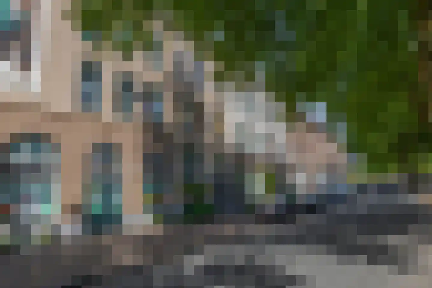 Tolhuislaan 261 Rotterdam thumbnail 4