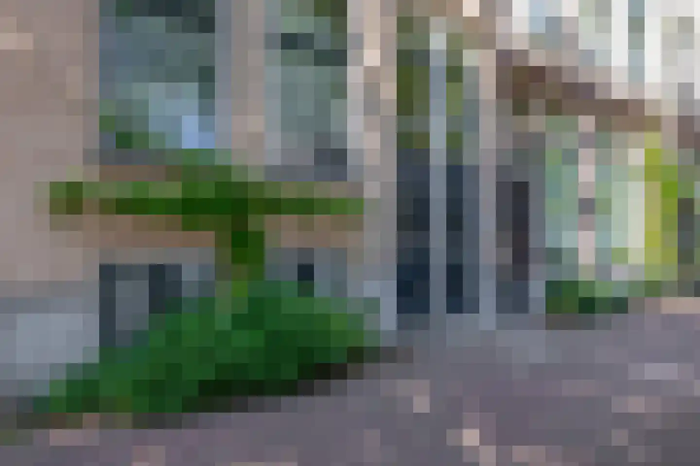 Tolhuislaan 261 Rotterdam thumbnail 5