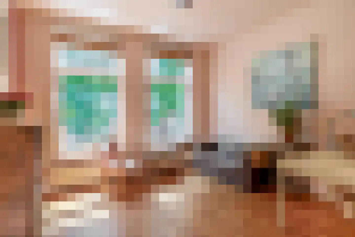 Tolhuislaan 261 Rotterdam thumbnail 8