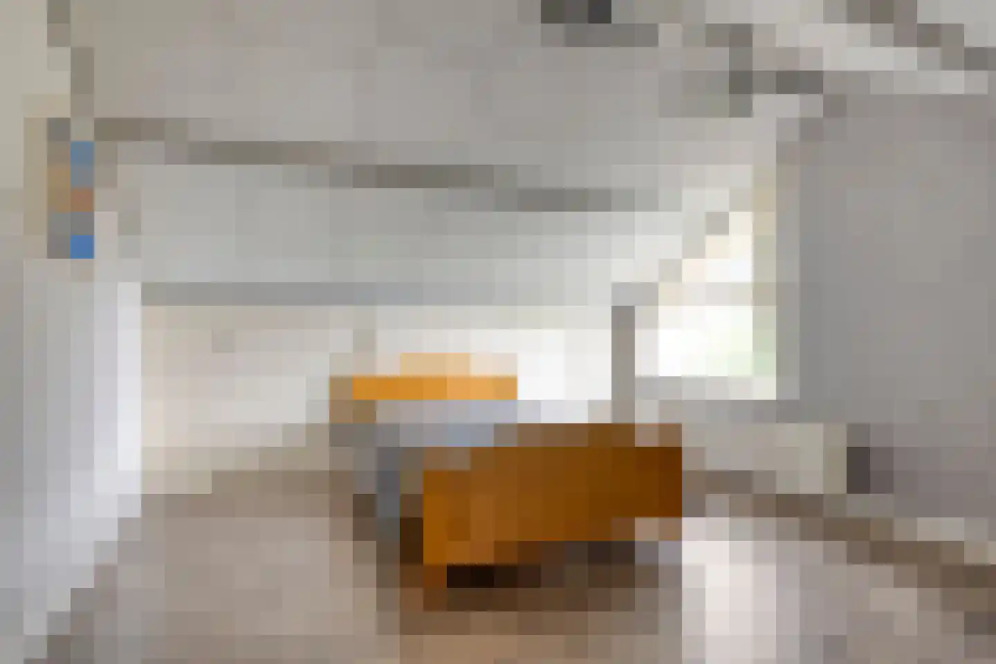 Tolhuislaan 35 Etten-Leur thumbnail 31