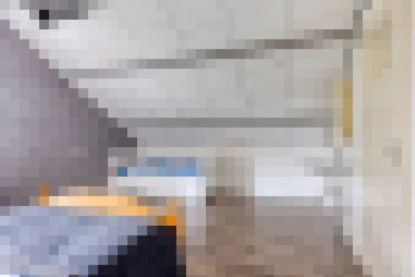 Tolhuislaan 35 Etten-Leur thumbnail 32