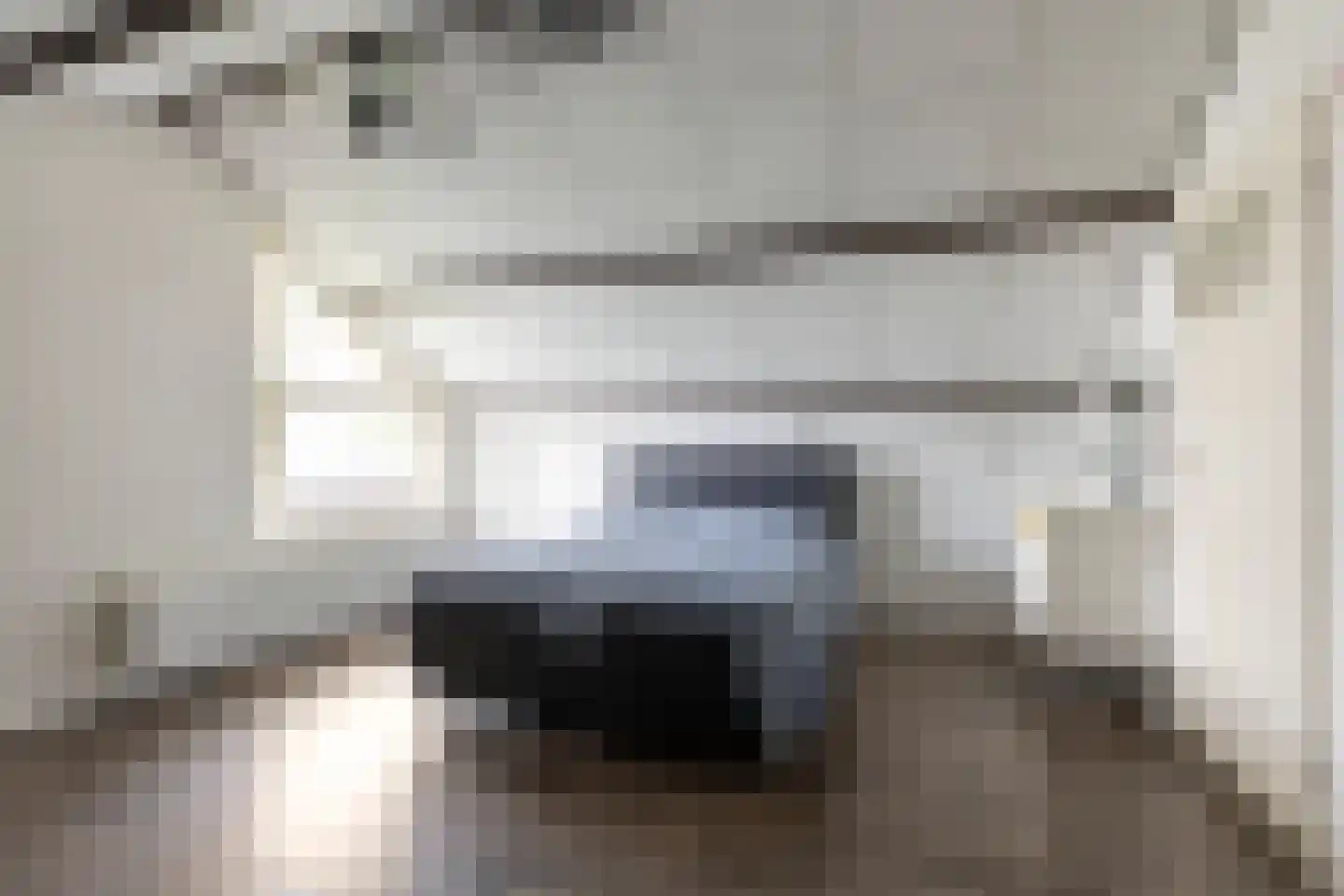 Tolhuislaan 35 Etten-Leur thumbnail 34