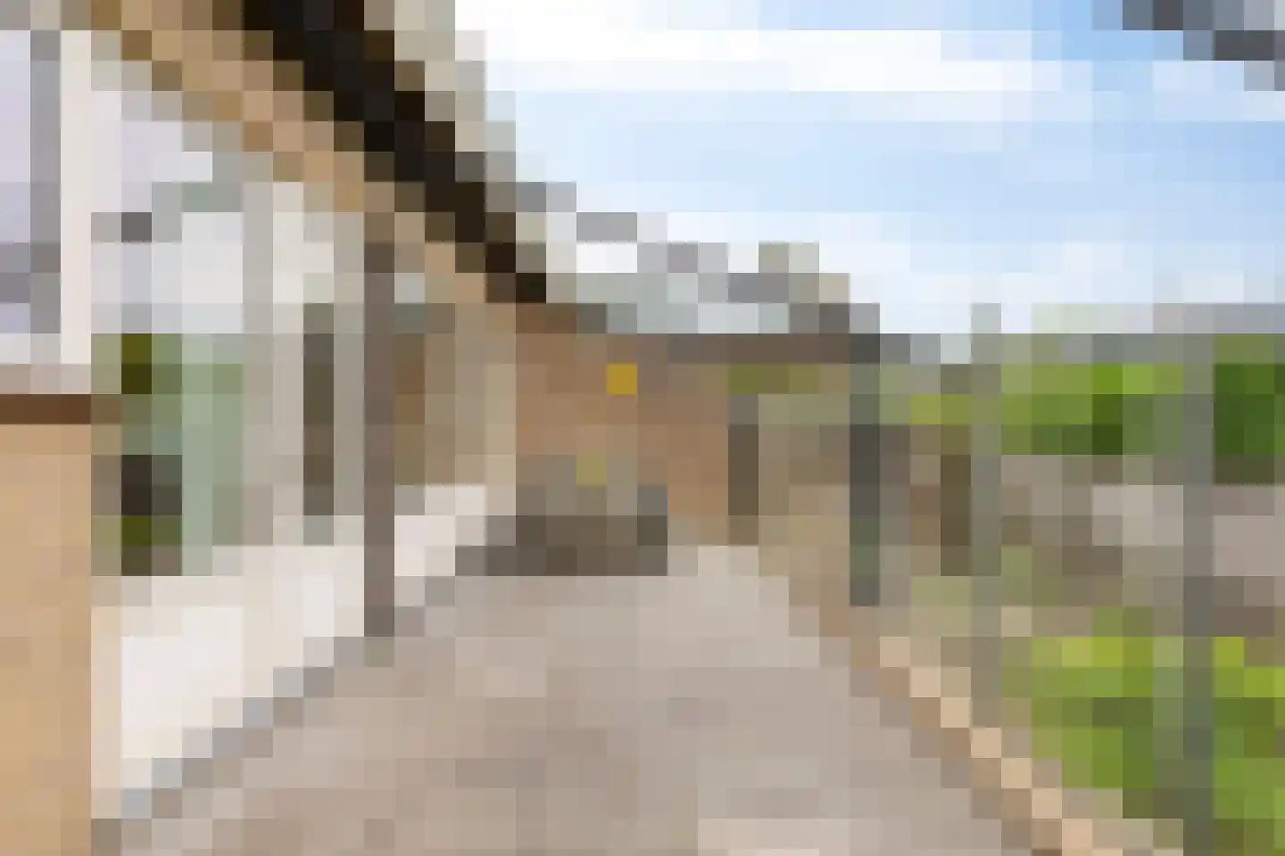Tolhuislaan 35 Etten-Leur thumbnail 36