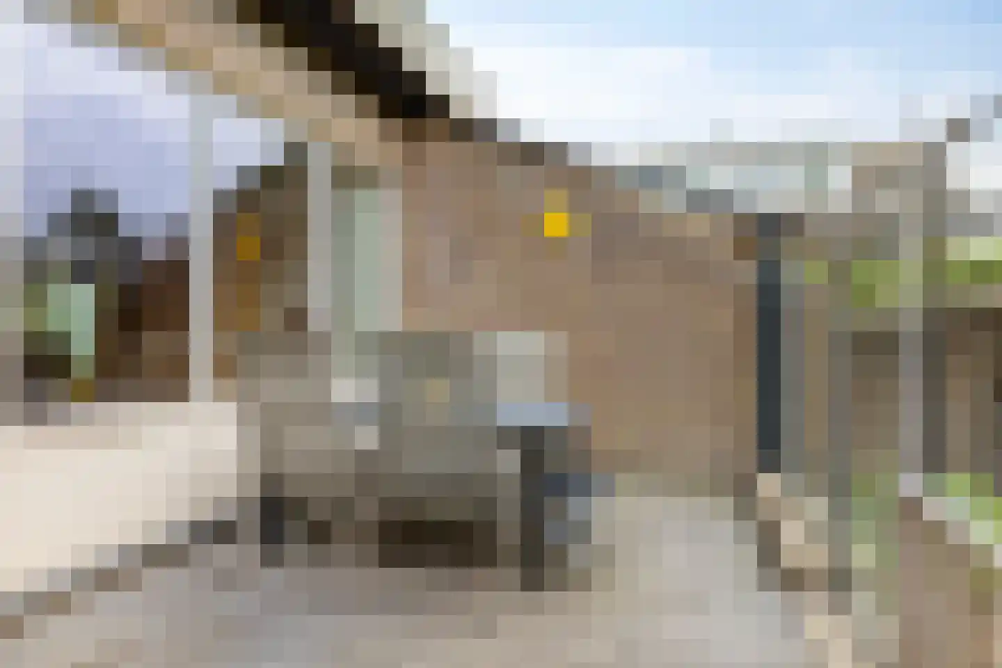 Tolhuislaan 35 Etten-Leur thumbnail 37