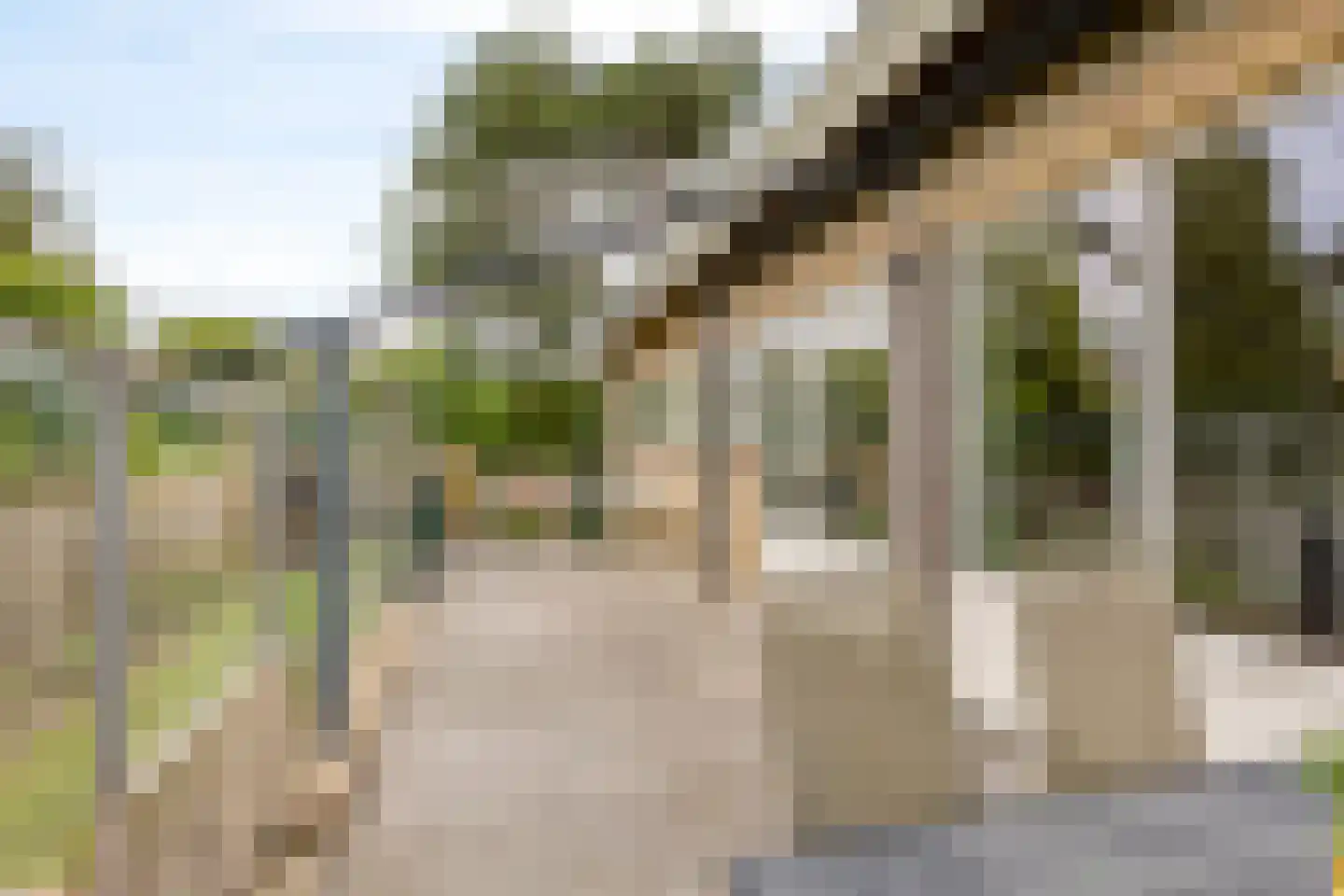 Tolhuislaan 35 Etten-Leur thumbnail 38