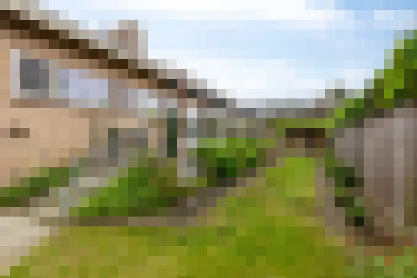 Tolhuislaan 35 Etten-Leur thumbnail 39