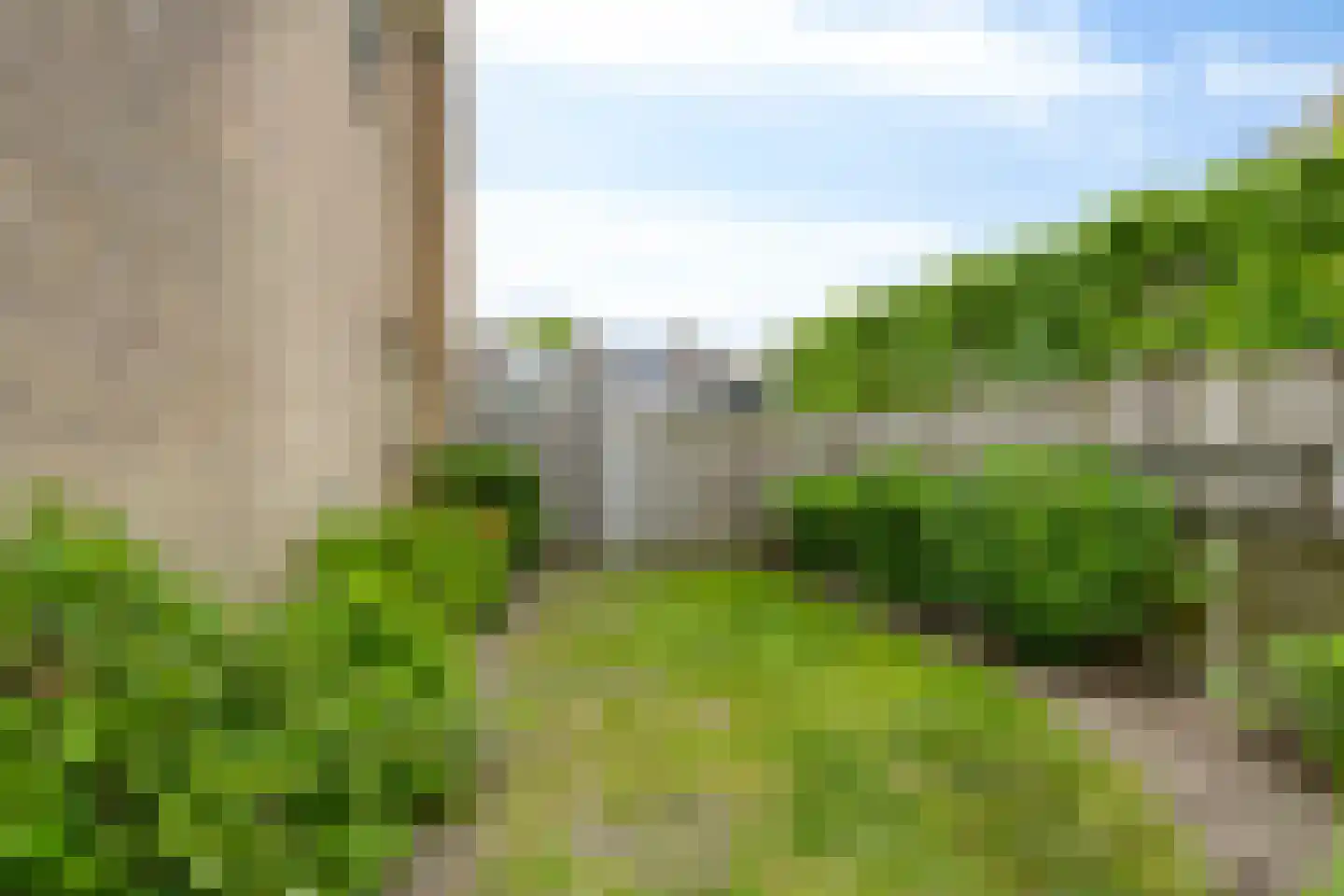 Tolhuislaan 35 Etten-Leur thumbnail 41