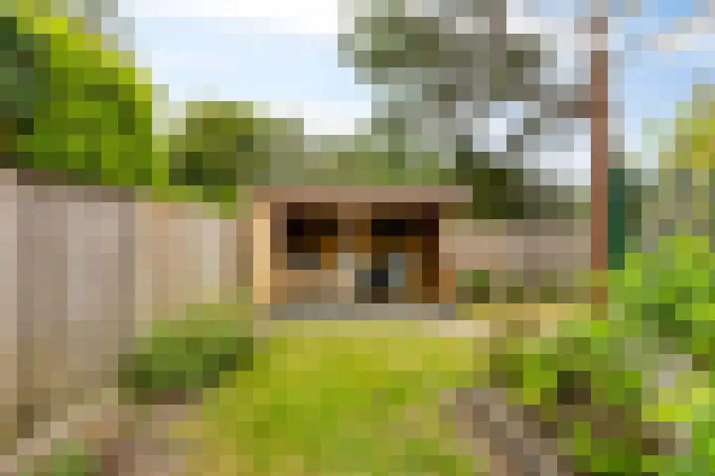 Tolhuislaan 35 Etten-Leur thumbnail 42
