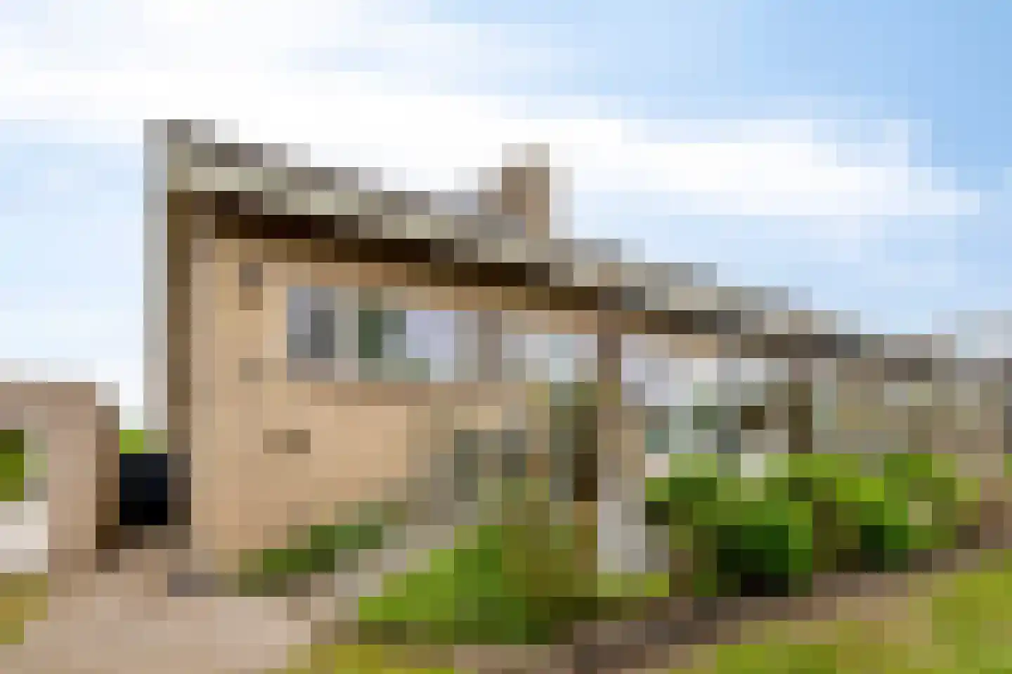 Tolhuislaan 35 Etten-Leur thumbnail 44