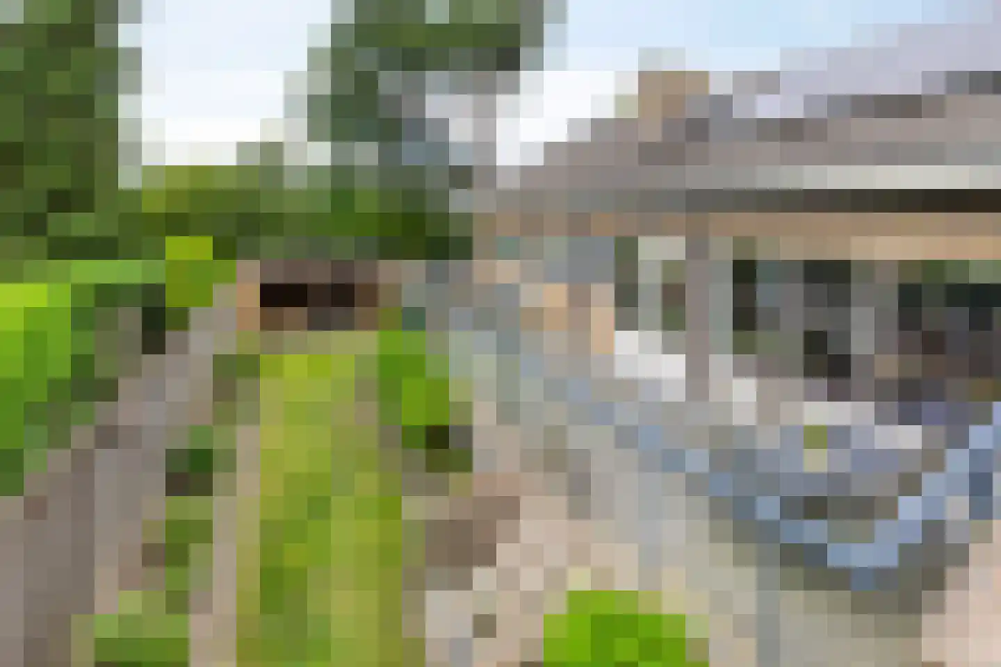 Tolhuislaan 35 Etten-Leur thumbnail 46