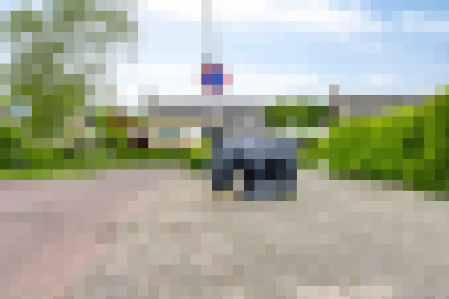 Tolhuislaan 35 Etten-Leur thumbnail 47