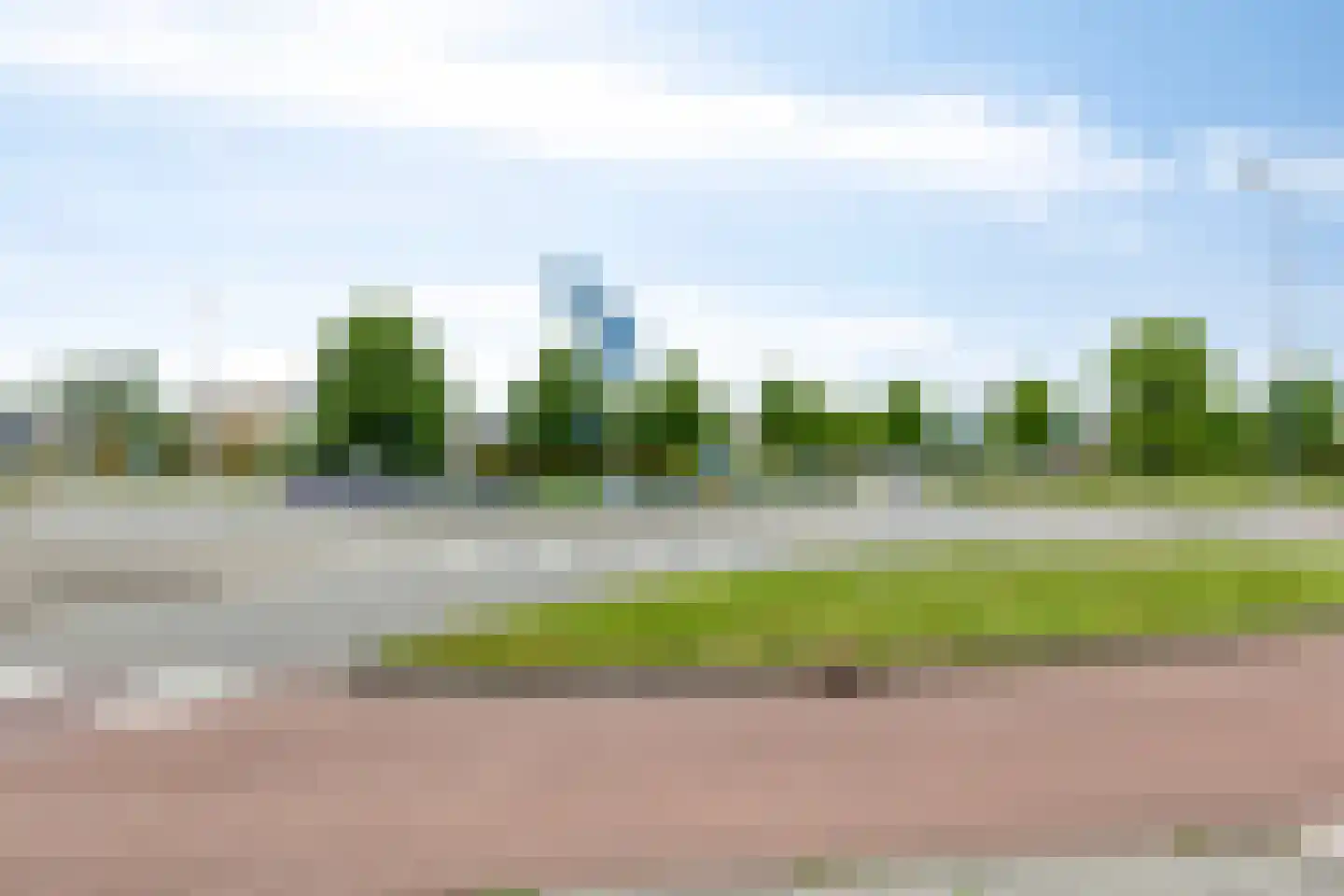 Tolhuislaan 35 Etten-Leur thumbnail 49