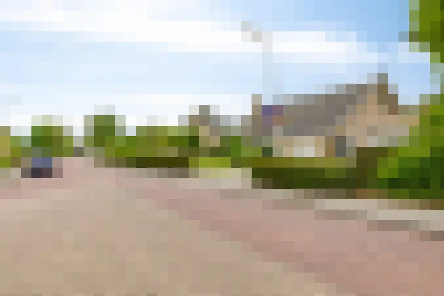 Tolhuislaan 35 Etten-Leur thumbnail 50