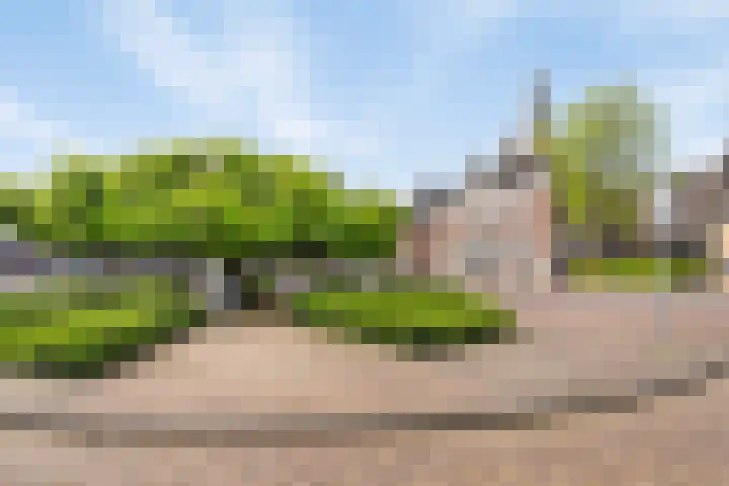 Tolhuislaan 35 Etten-Leur thumbnail 52
