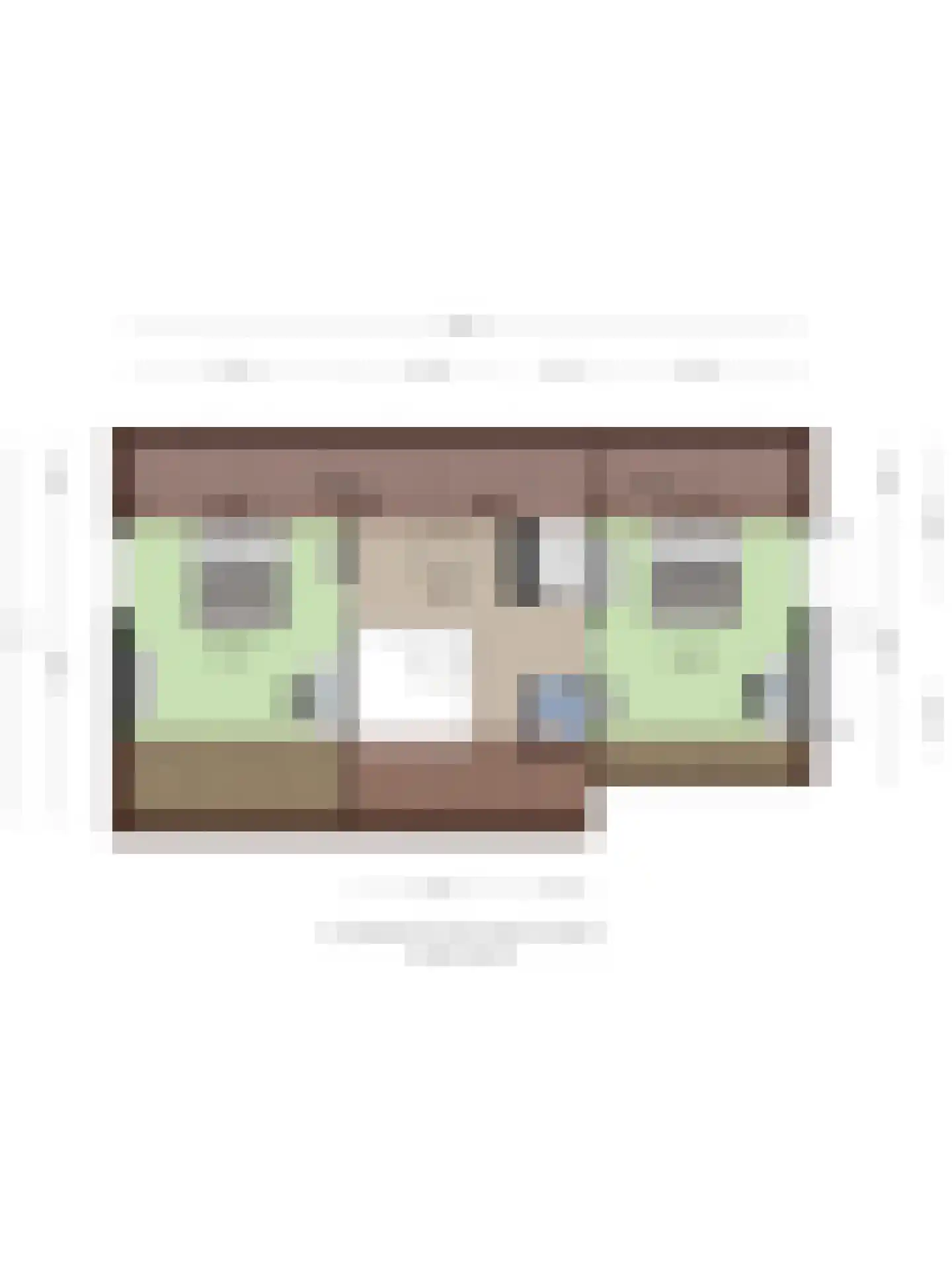 Tolhuislaan 35 Etten-Leur thumbnail 57