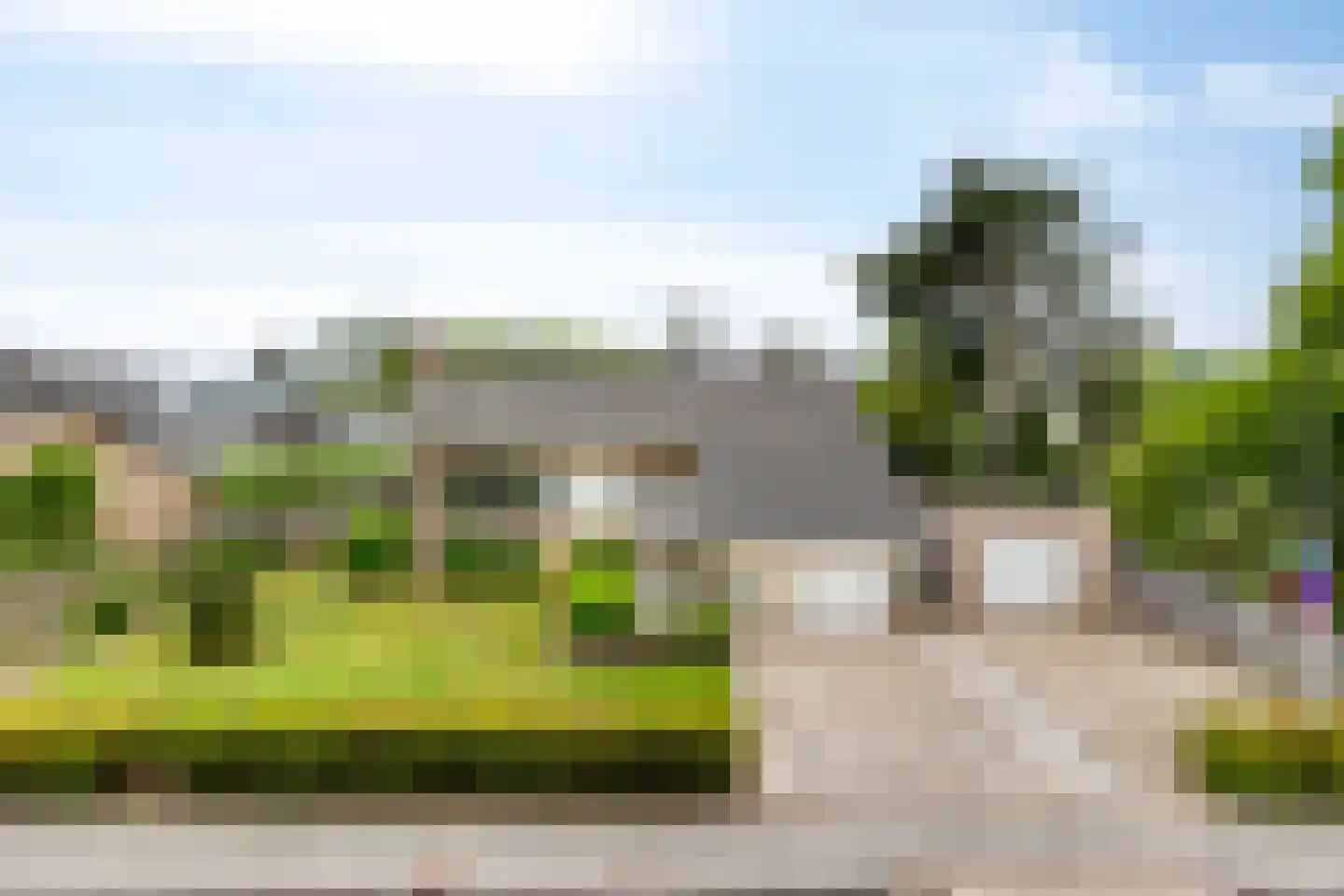 Tolhuislaan 35 Etten-Leur thumbnail 6