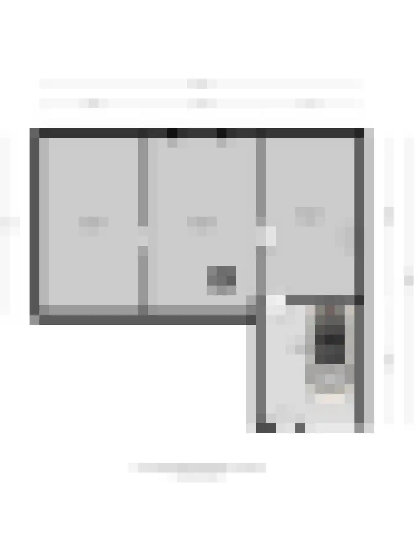 Tolhuislaan 35 Etten-Leur thumbnail 65