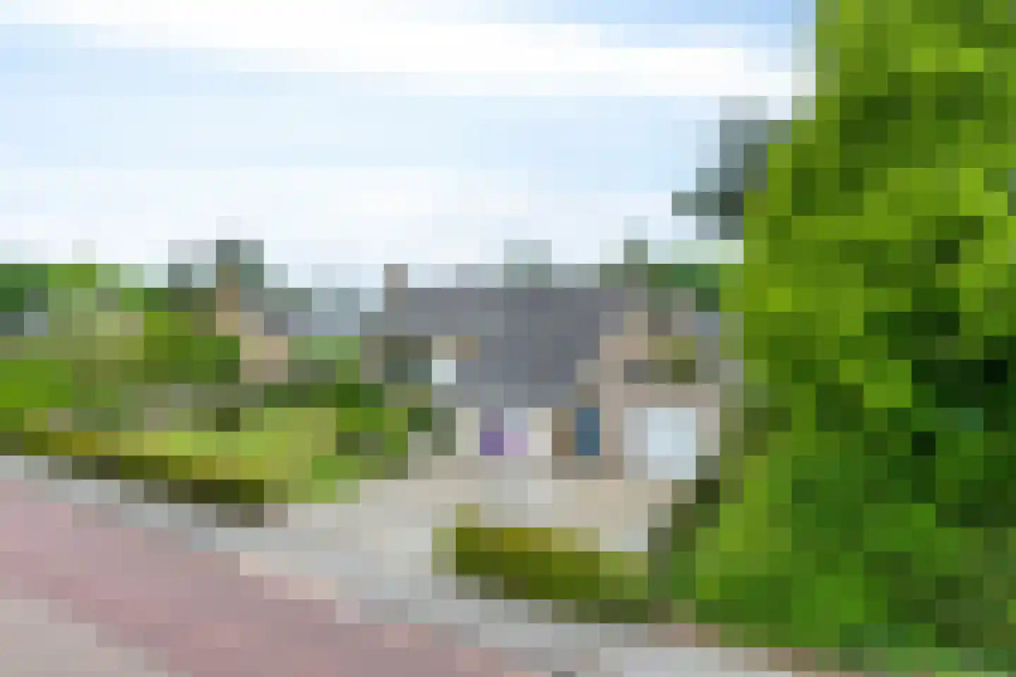 Tolhuislaan 35 Etten-Leur thumbnail 7