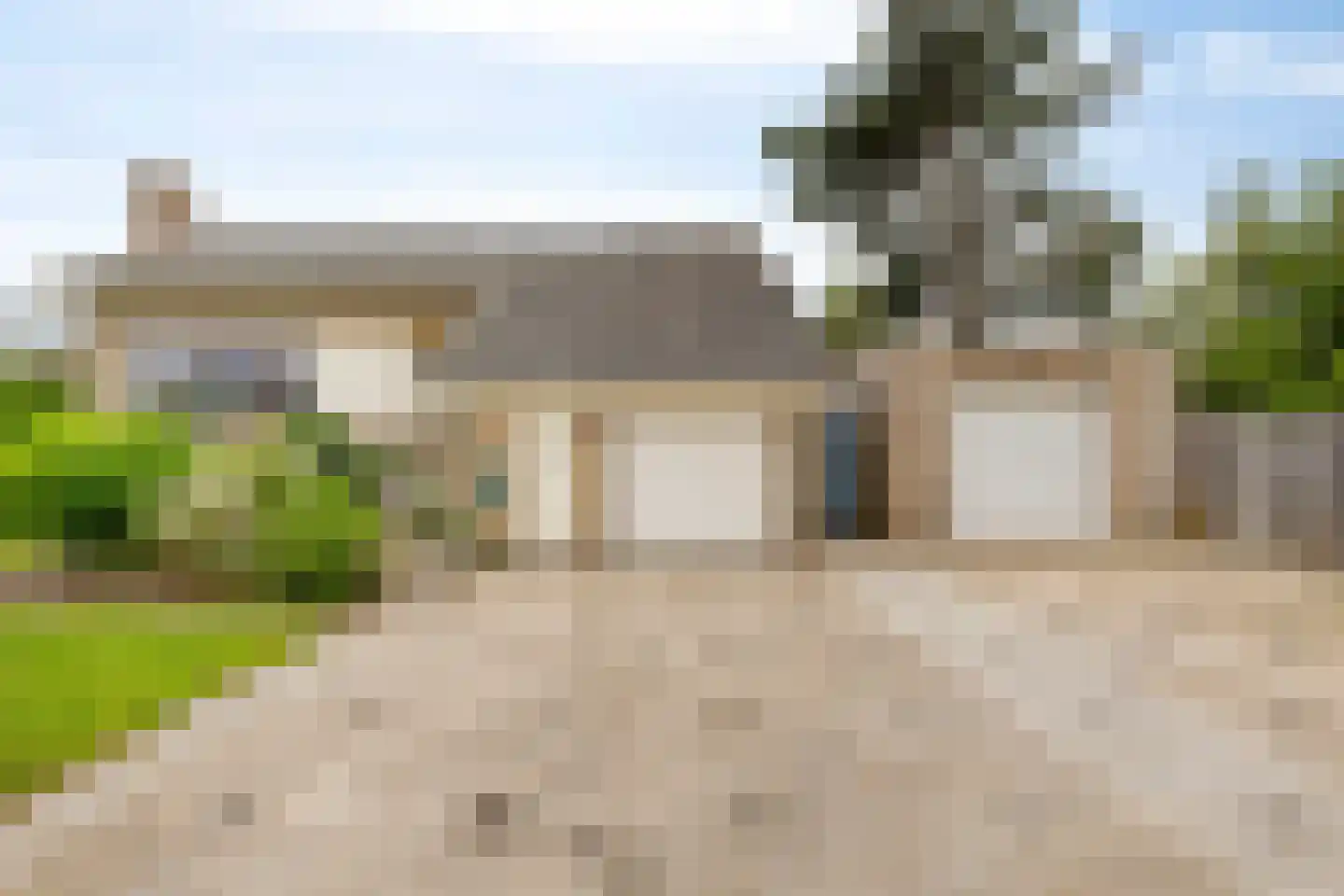 Tolhuislaan 35 Etten-Leur thumbnail 8