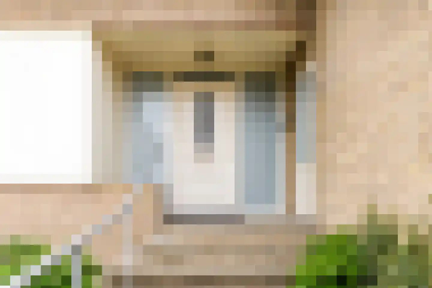 Tolhuislaan 35 Etten-Leur thumbnail 9