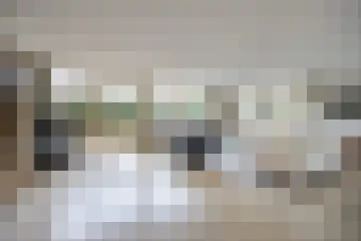 Tolhuislaan 49 Etten-Leur thumbnail 10