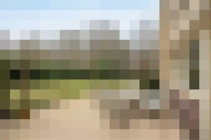 Tolhuislaan 49 Etten-Leur thumbnail 42
