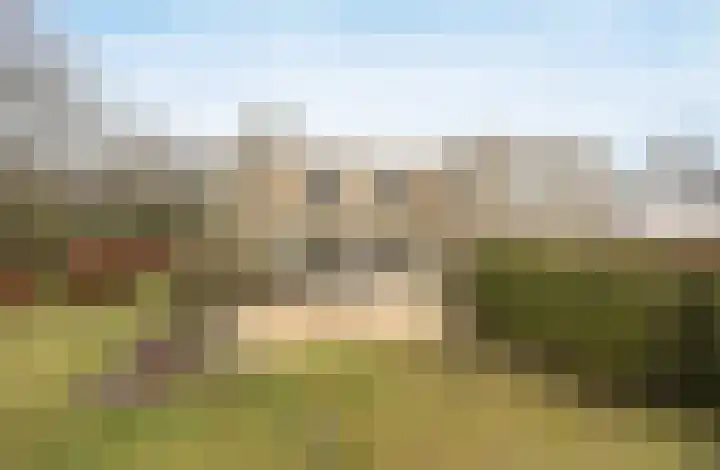 Tolhuislaan 49 Etten-Leur thumbnail 44