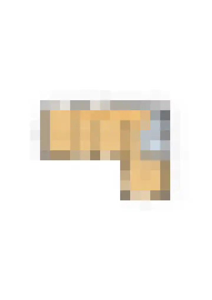 Tolhuislaan 49 Etten-Leur thumbnail 53