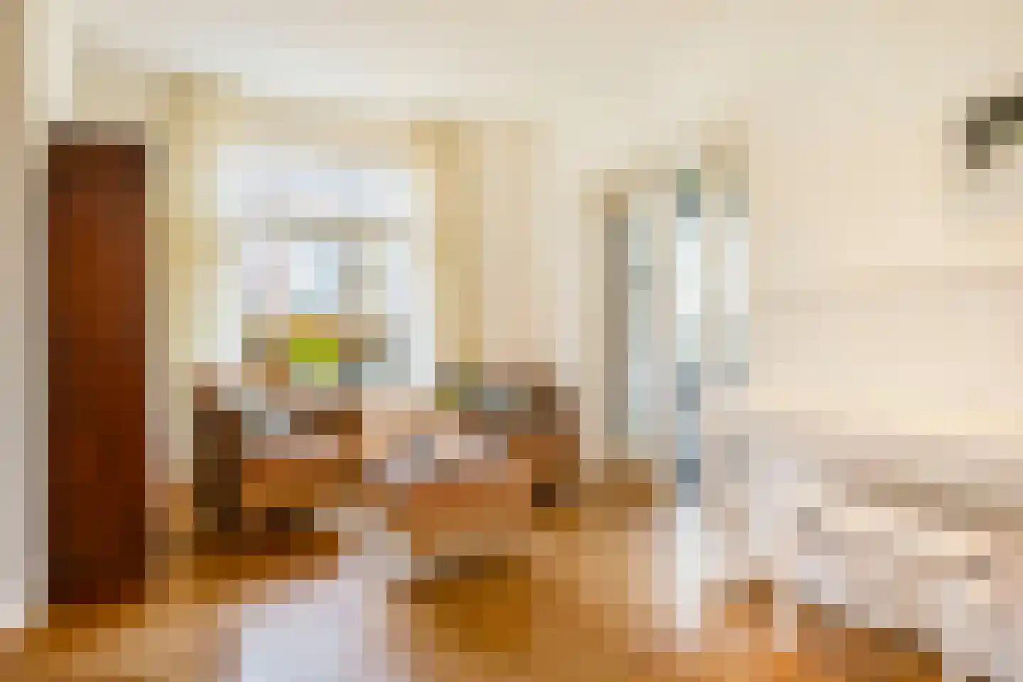 Tolhuislaan 5 Ede thumbnail 10