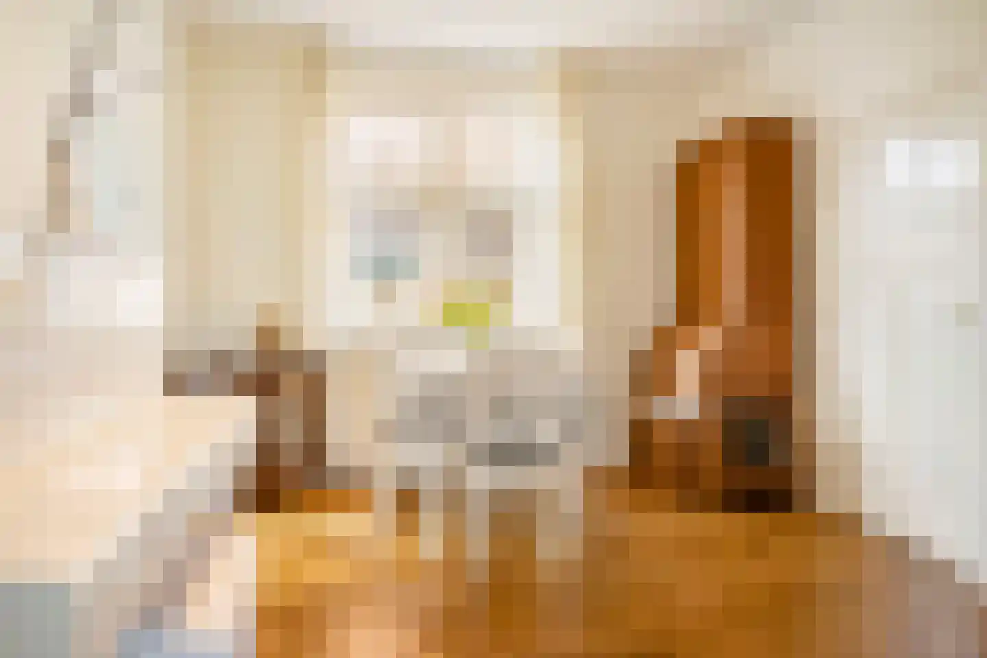 Tolhuislaan 5 Ede thumbnail 11